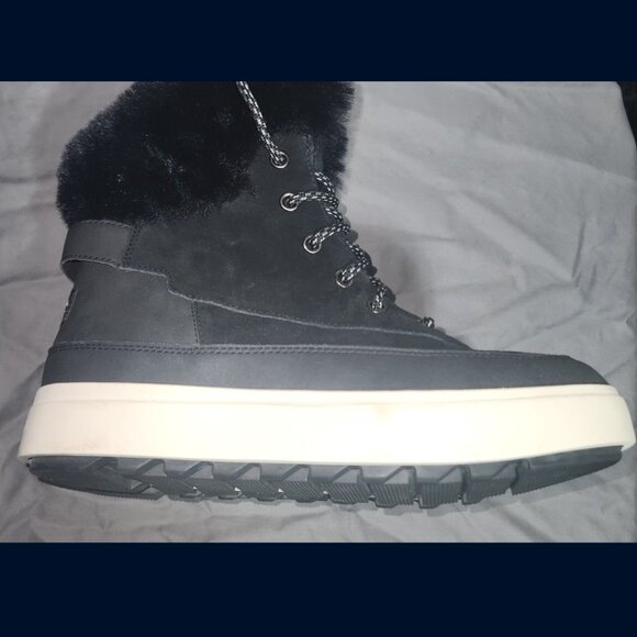 Koolaburra by UGG - Picture 5 of 6